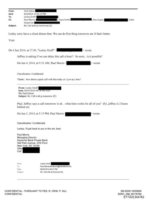 Preview of EFTA01344762