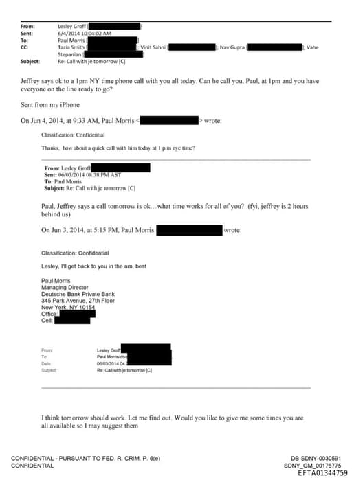 Preview of EFTA01344759