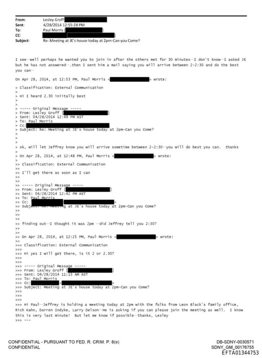 Preview of EFTA01344753