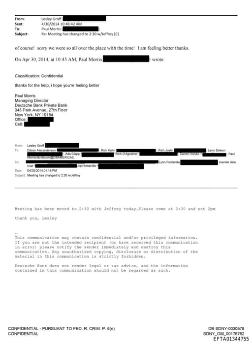 Preview of EFTA01344755