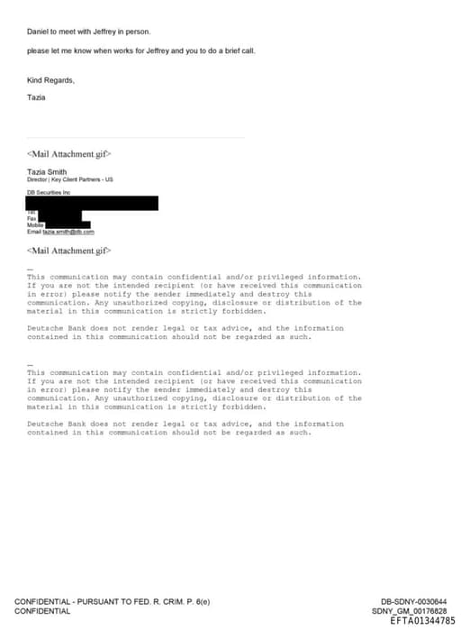 Preview of EFTA01344785