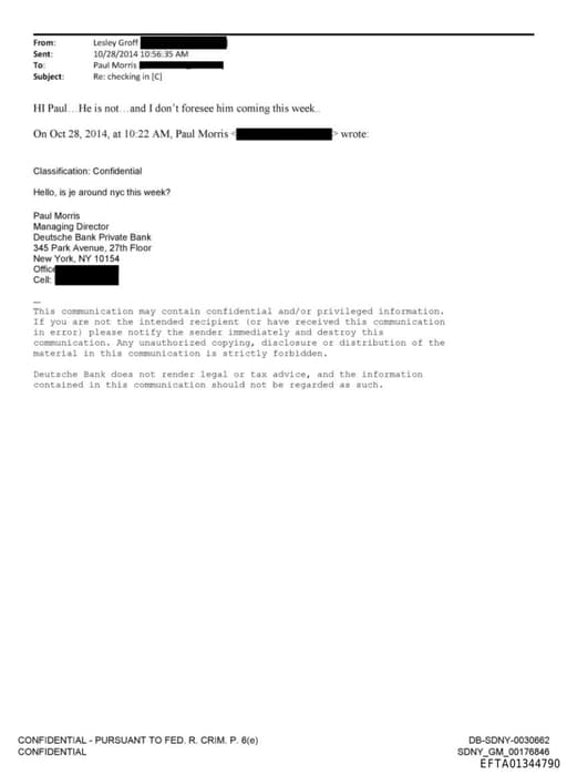 Preview of EFTA01344790