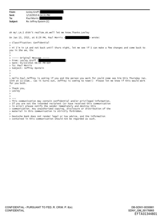 Preview of EFTA01344801