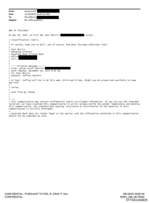 Preview of EFTA01344829