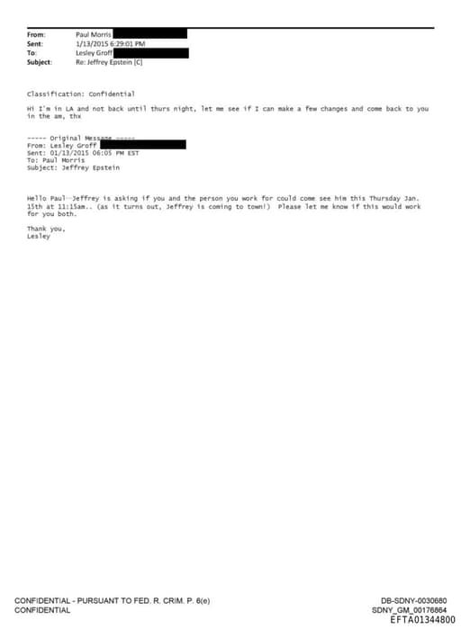 Preview of EFTA01344800