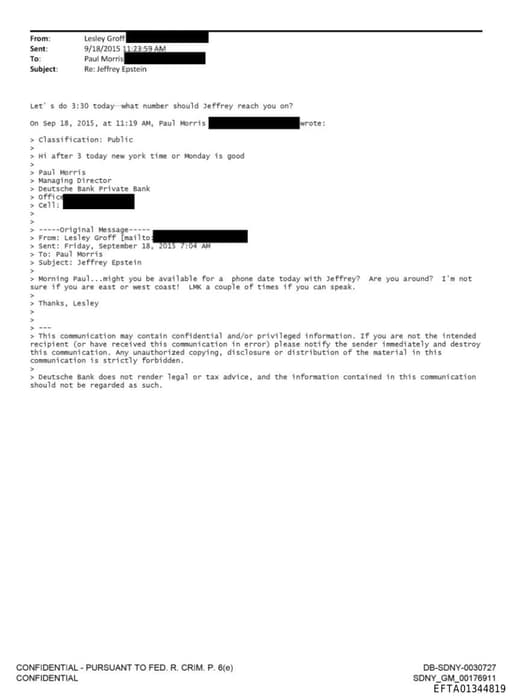 Preview of EFTA01344819