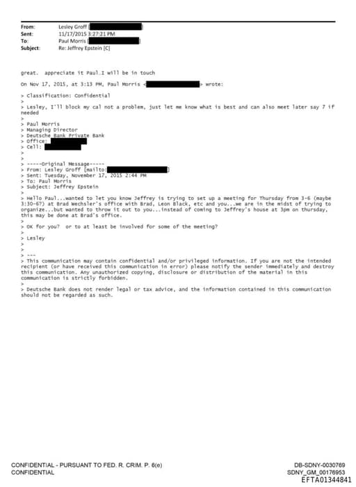 Preview of EFTA01344841