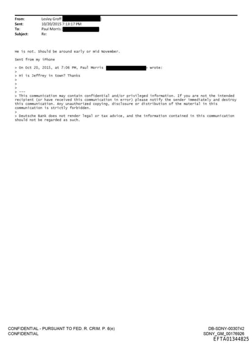 Preview of EFTA01344825