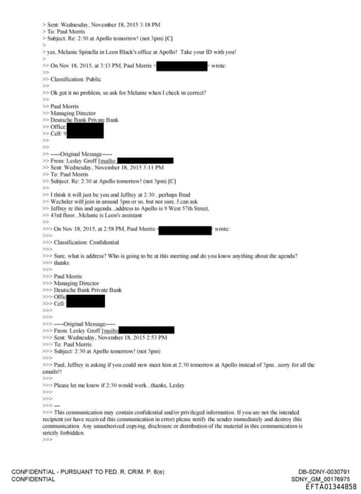 Preview of EFTA01344858