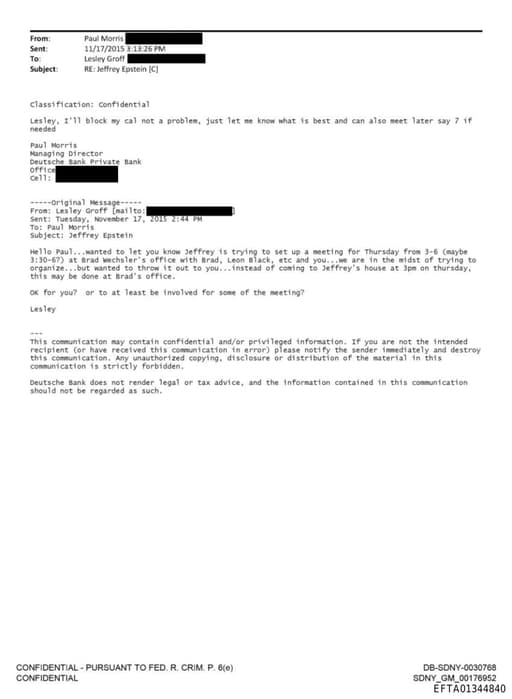 Preview of EFTA01344840