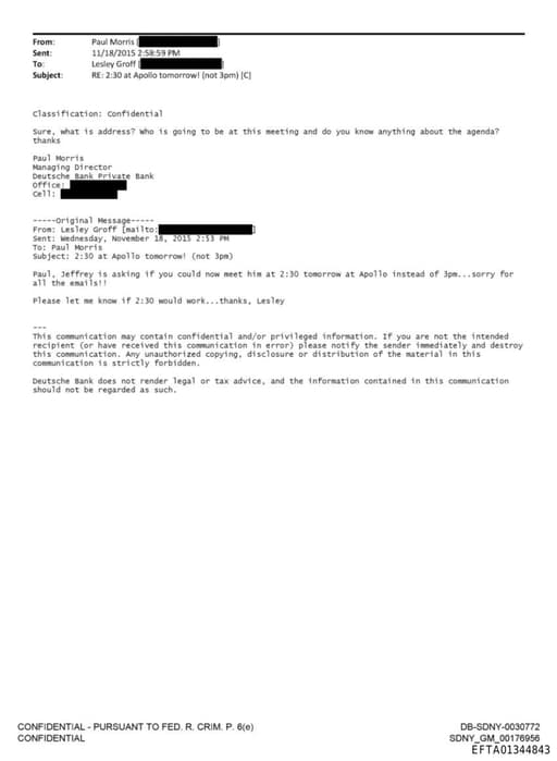 Preview of EFTA01344843