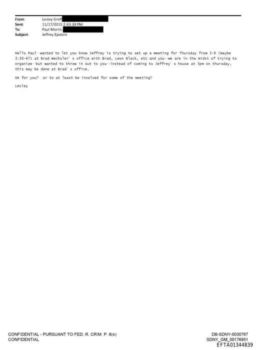 Preview of EFTA01344839