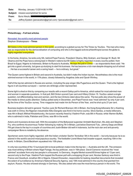 Preview of HOUSE_OVERSIGHT_028529