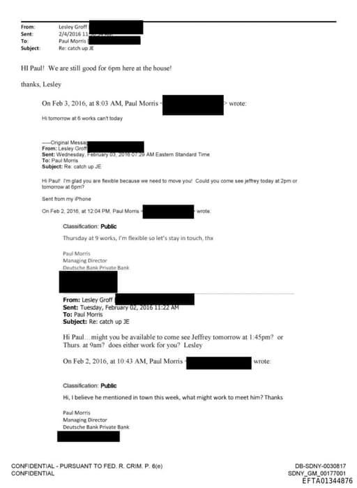 Preview of EFTA01344876