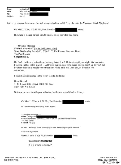 Preview of EFTA01344886