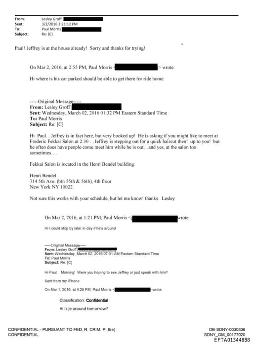 Preview of EFTA01344888