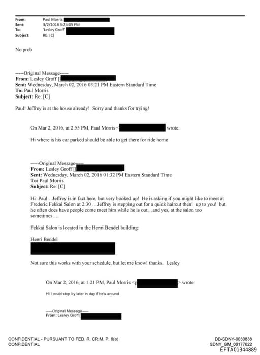 Preview of EFTA01344889