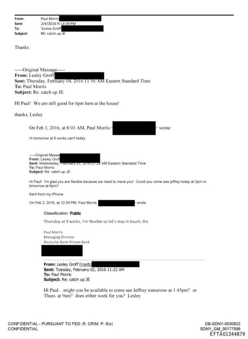 Preview of EFTA01344879