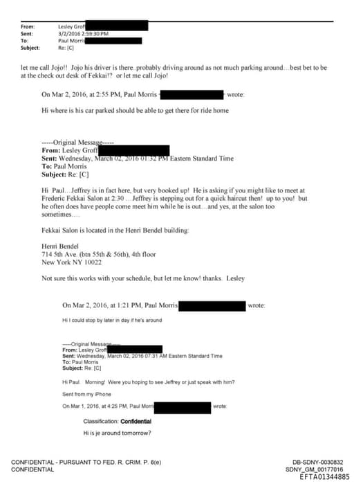 Preview of EFTA01344885