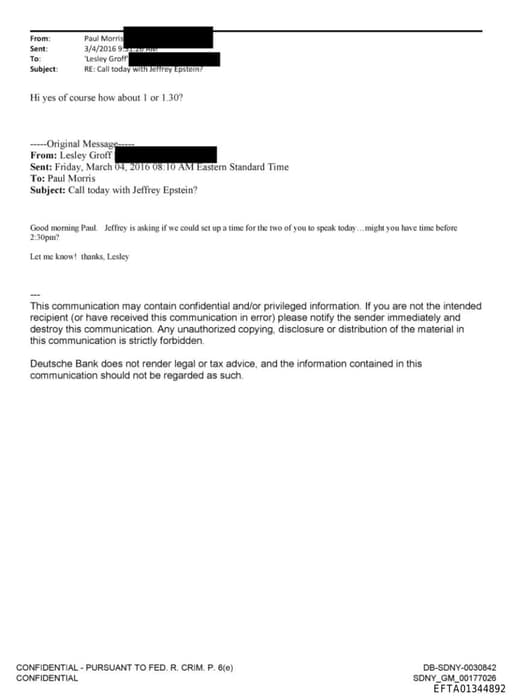 Preview of EFTA01344892