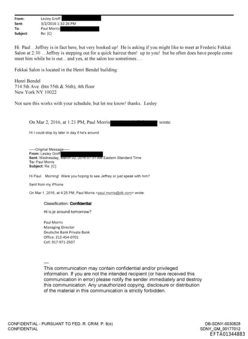 Preview of EFTA01344883