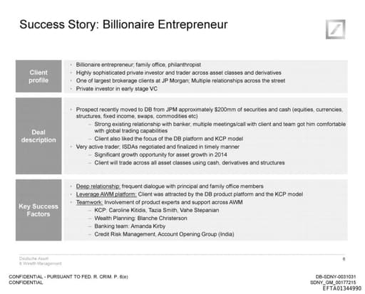 Preview of EFTA01344990