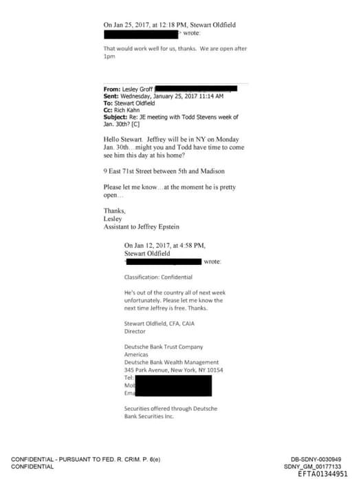 Preview of EFTA01344951