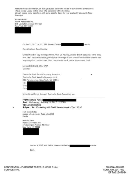 Preview of EFTA01344934