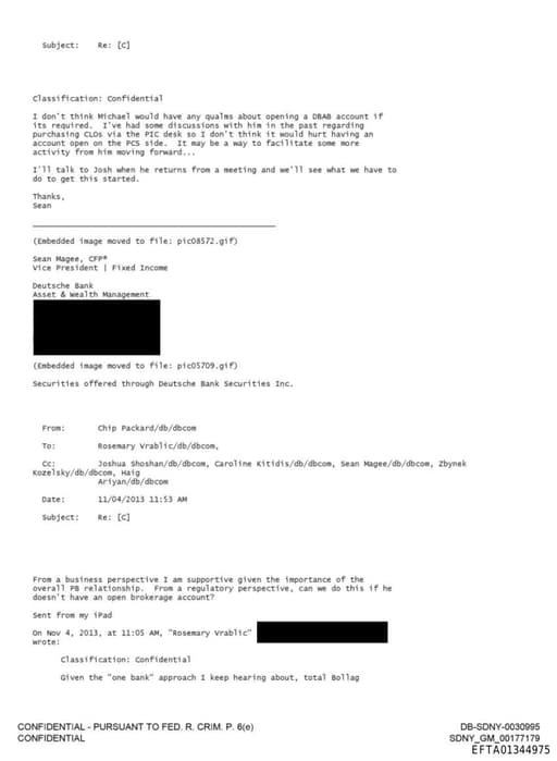 Preview of EFTA01344975