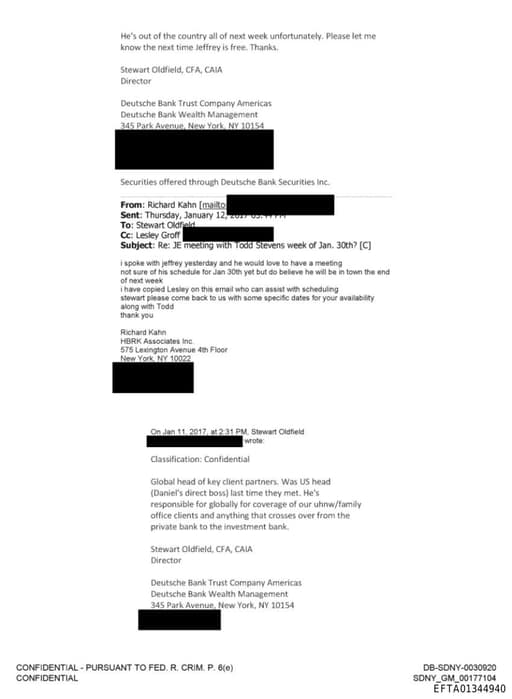 Preview of EFTA01344940