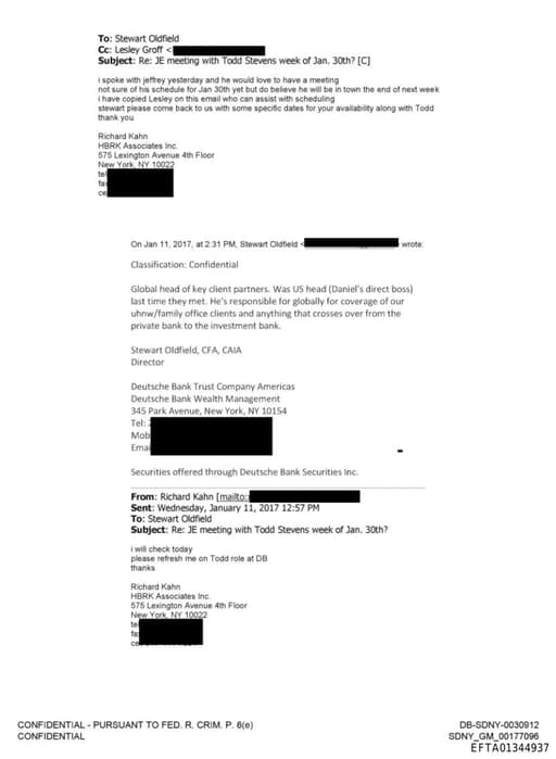 Preview of EFTA01344937