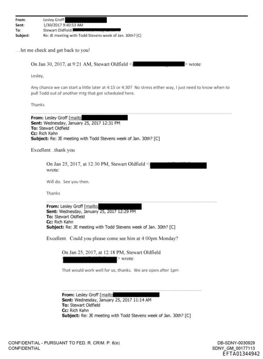 Preview of EFTA01344942