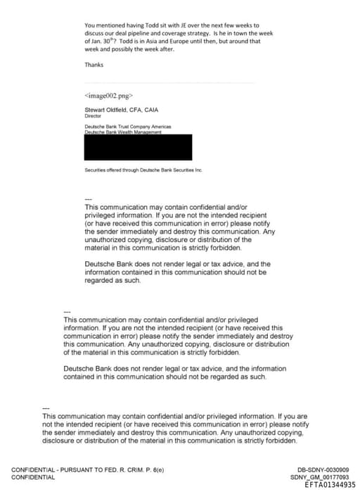 Preview of EFTA01344935