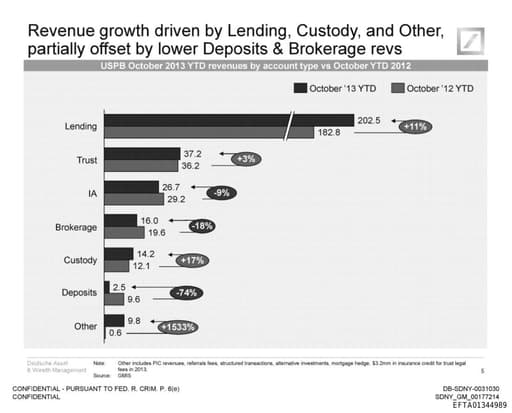 Preview of EFTA01344989