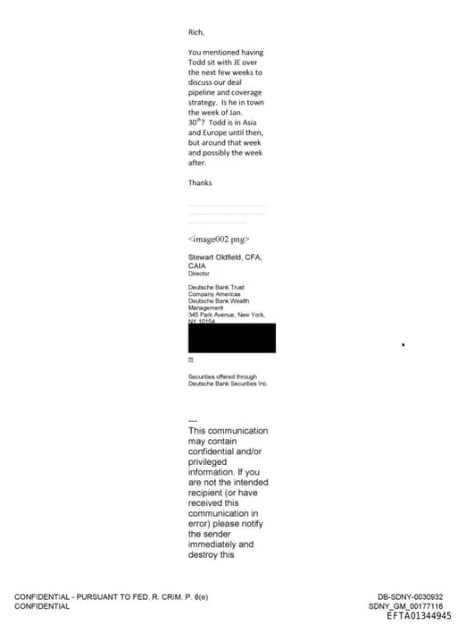 Preview of EFTA01344945