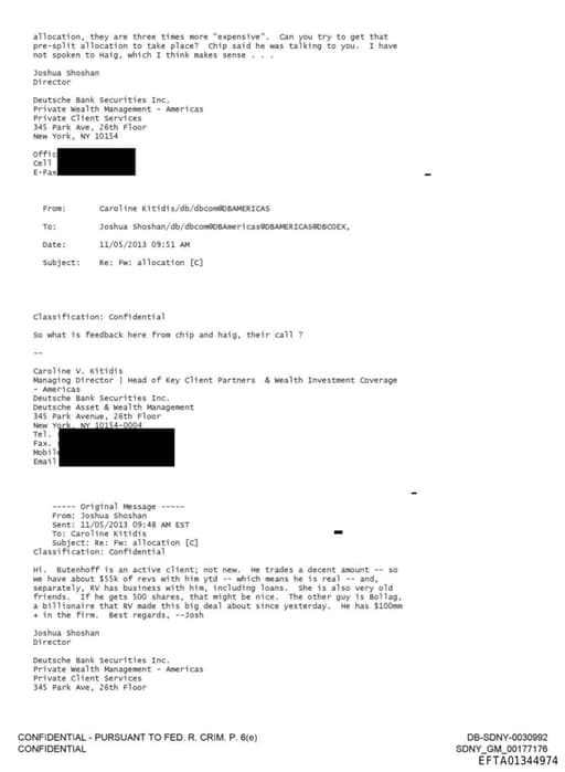 Preview of EFTA01344974