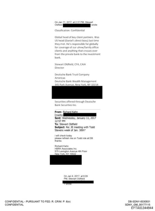 Preview of EFTA01344944