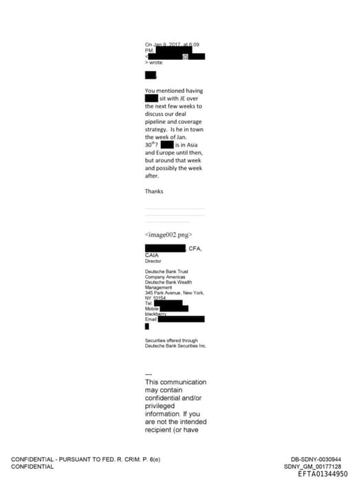 Preview of EFTA01344950