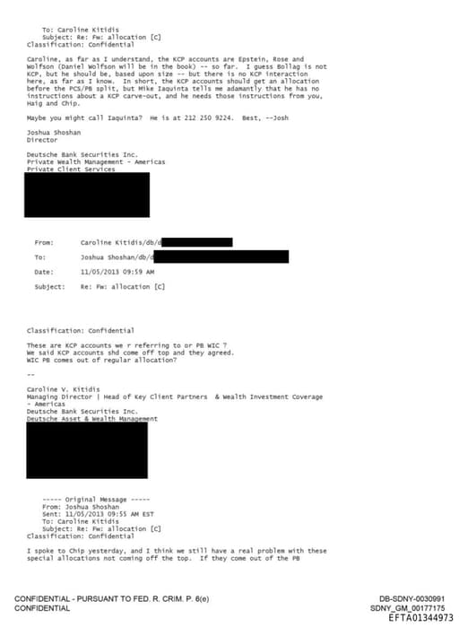 Preview of EFTA01344973