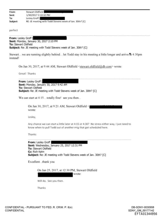 Preview of EFTA01344956