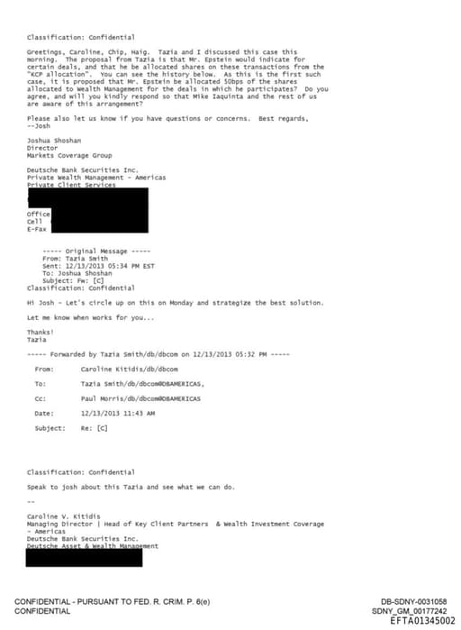 Preview of EFTA01345002