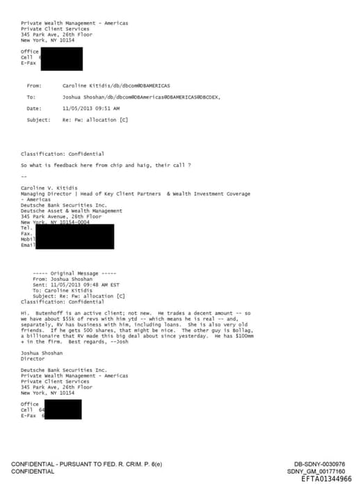 Preview of EFTA01344966