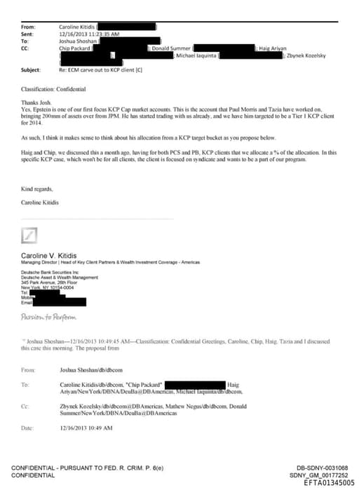 Preview of EFTA01345005