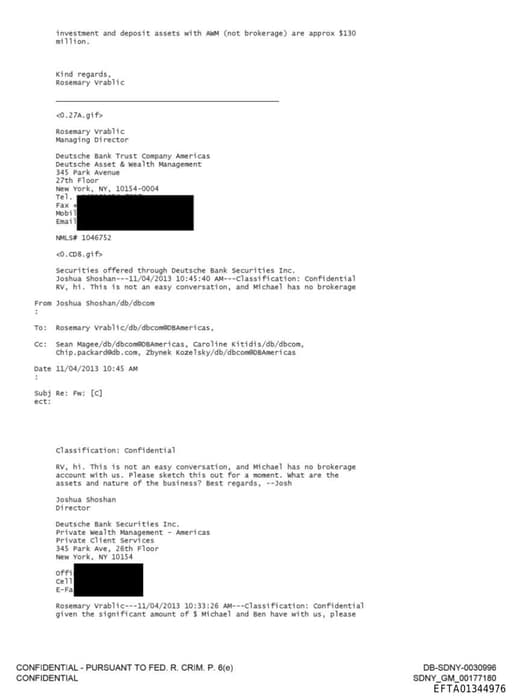 Preview of EFTA01344976