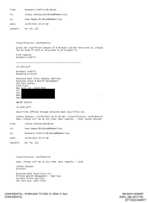 Preview of EFTA01344977