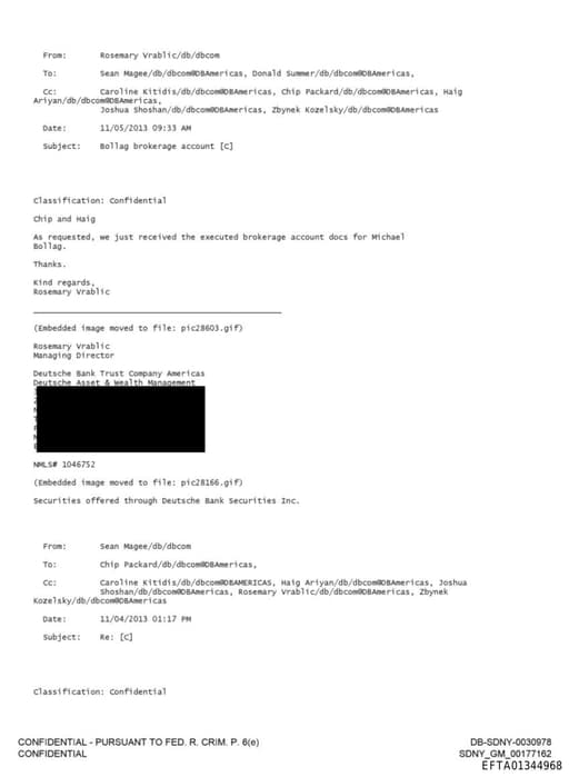 Preview of EFTA01344968