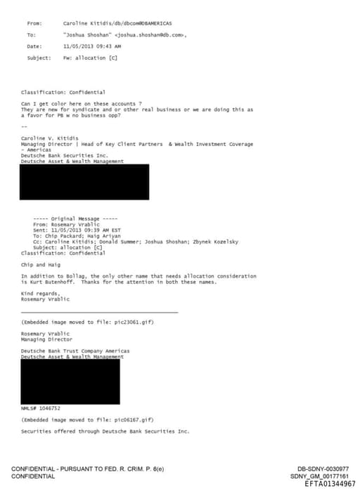 Preview of EFTA01344967