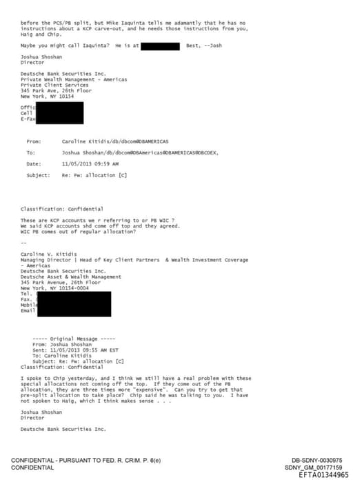 Preview of EFTA01344965