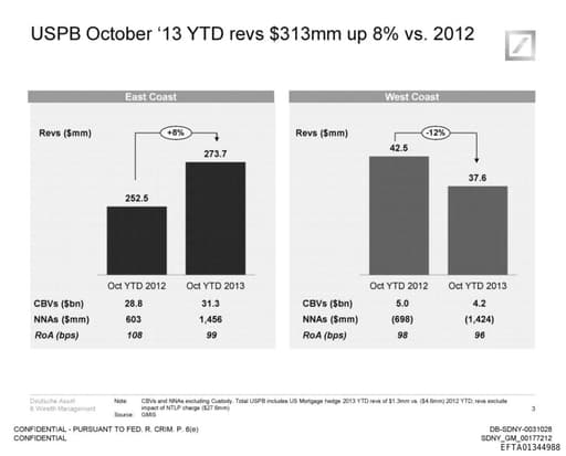 Preview of EFTA01344988