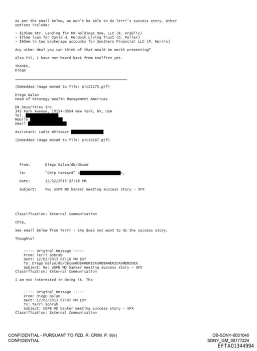 Preview of EFTA01344994